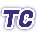 Outlet logo