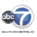 Outlet logo