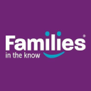 Outlet logo