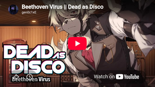 Coverage item thumbnail
