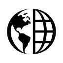 Outlet logo