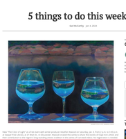 Coverage item thumbnail