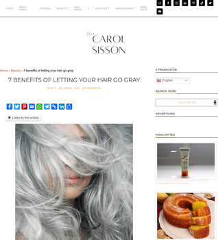 Coverage item thumbnail