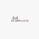 Outlet logo