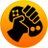 Outlet logo