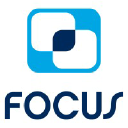 Outlet logo