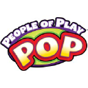 Outlet logo