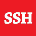 Outlet logo