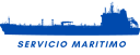 Outlet logo