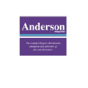 Outlet logo