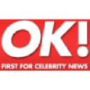 Outlet logo
