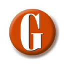 Outlet logo