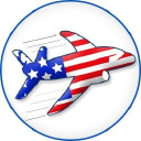 Outlet logo