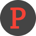 Outlet logo