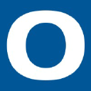 Outlet logo