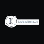 Outlet logo