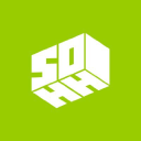 Outlet logo