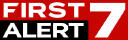 Outlet logo