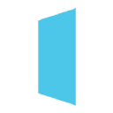 Outlet logo