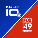 Outlet logo