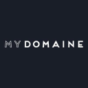 Outlet logo