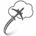 Outlet logo