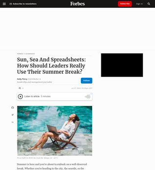 Coverage item thumbnail