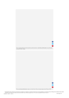 Coverage item thumbnail