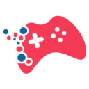 Outlet logo
