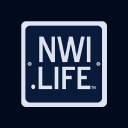 Outlet logo