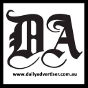 Outlet logo