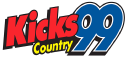 Outlet logo