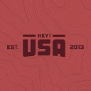 Outlet logo