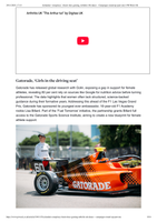 Coverage item thumbnail