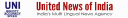 Outlet logo