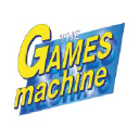 Outlet logo