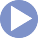 Outlet logo