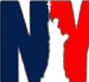 Outlet logo