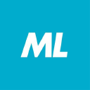 Outlet logo