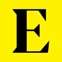 Outlet logo