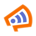 Outlet logo