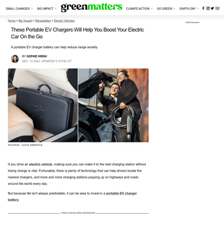 Coverage item thumbnail