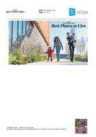 Coverage item thumbnail
