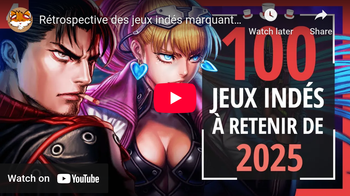 Coverage item thumbnail