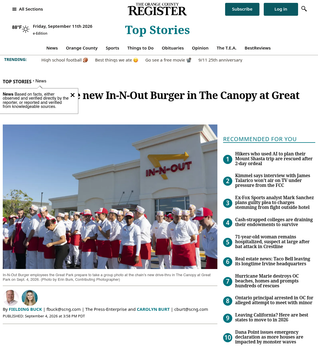 Coverage item thumbnail