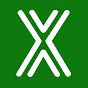 Outlet logo