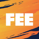 Outlet logo
