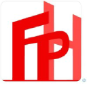 Outlet logo