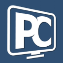 Outlet logo