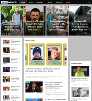 Coverage item thumbnail
